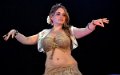 Tribal2013   025